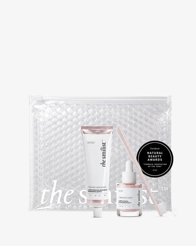 Advanced Whitening Kit
