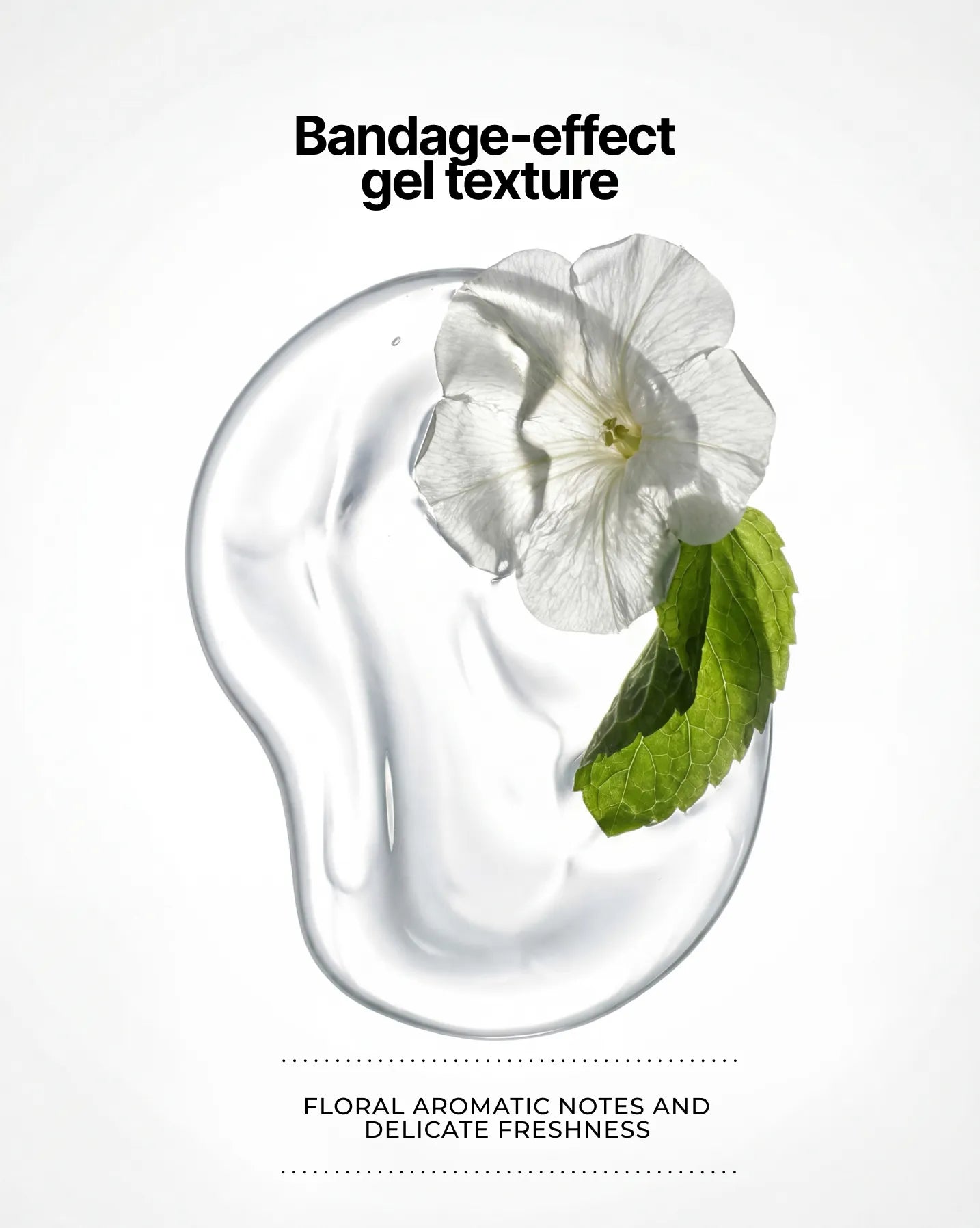 Concentrated Regenerating Gum Serum