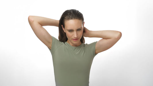Oral health and stress: what's the link?