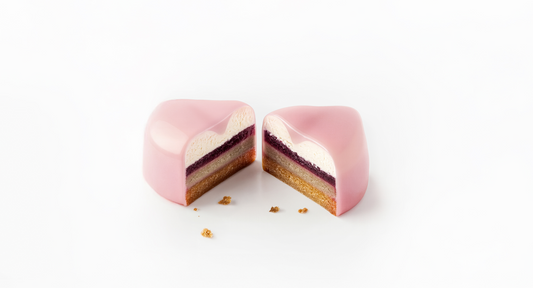 Pastries and teeth: how to treat yourself without damaging your smile