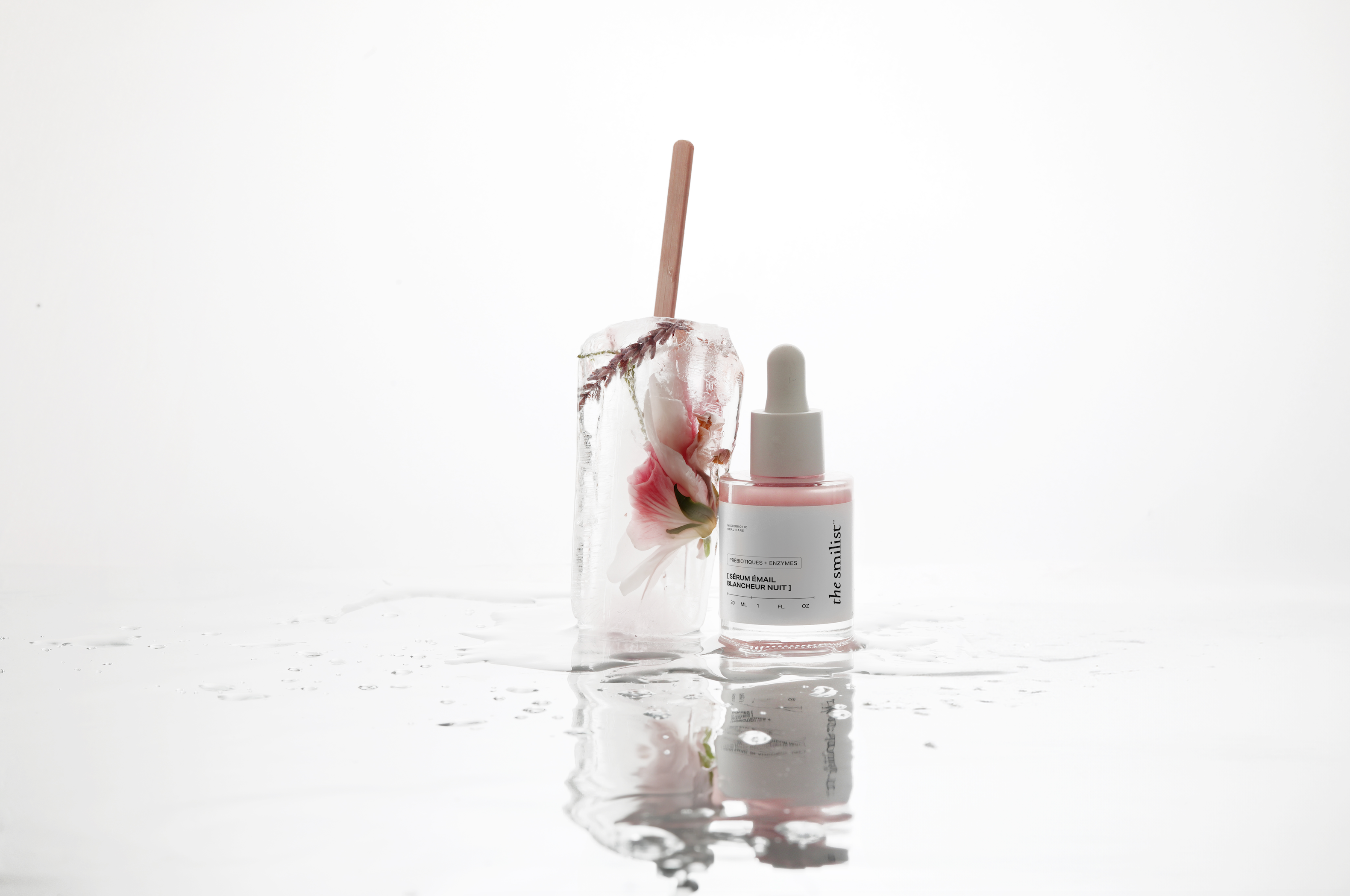 Summer and your teeth: 5 mistakes to avoid for a radiant smile