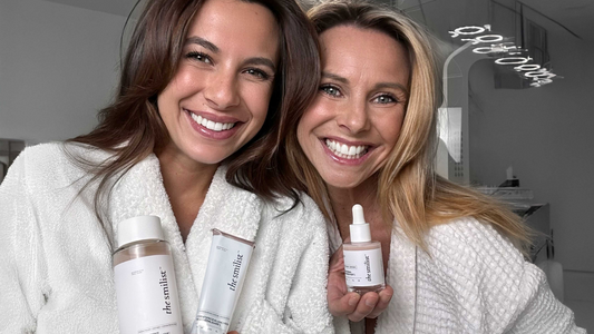 A smile that changes everything: the impact of white, healthy teeth on self-confidence