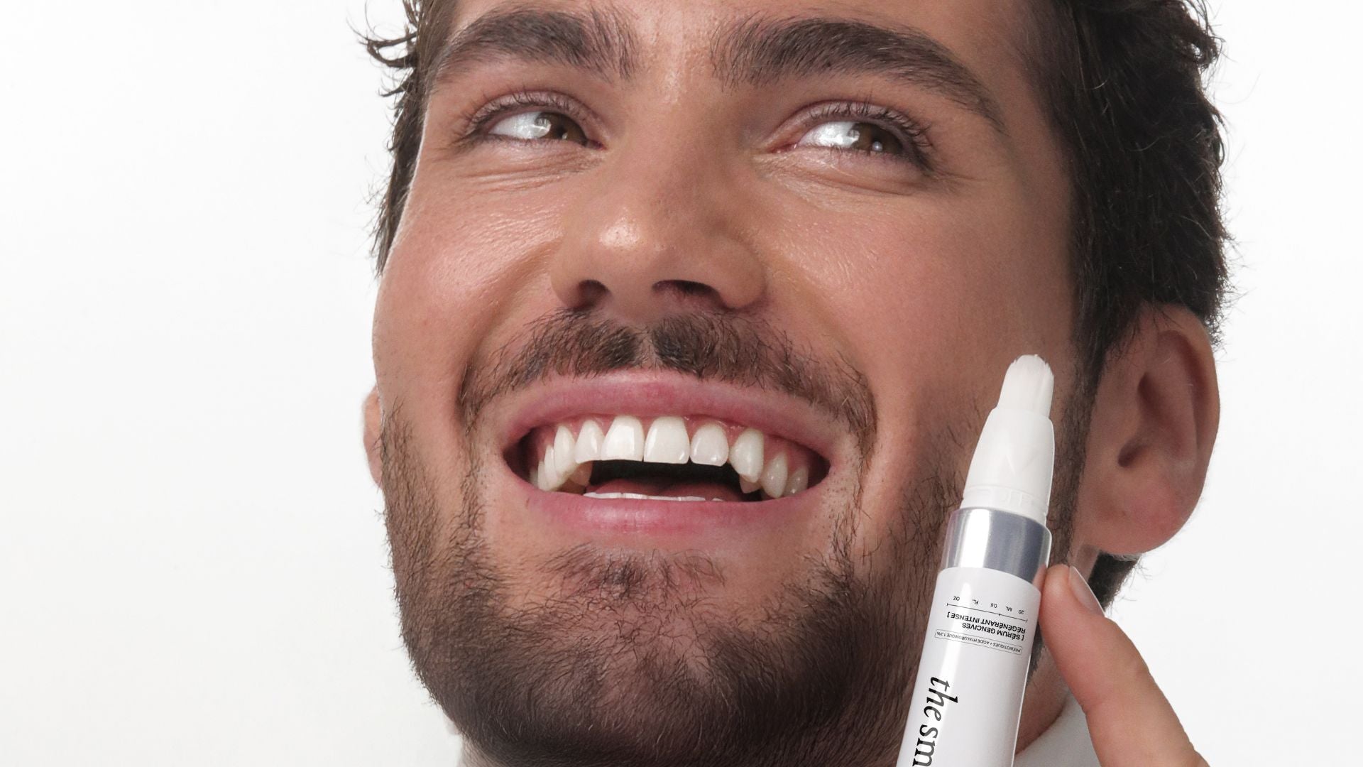 Gum inflammation: the early signs you should never ignore