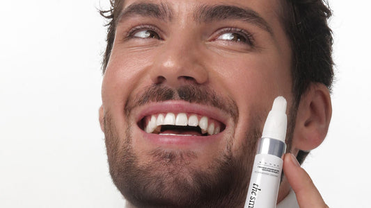 Gum inflammation: the early signs you should never ignore