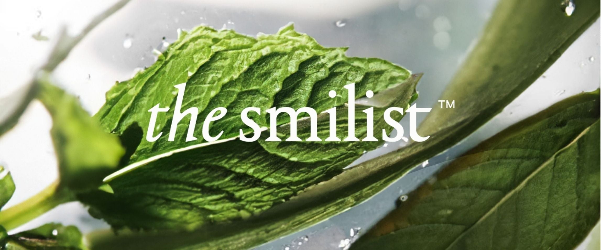 Oral health: 5 signals to know