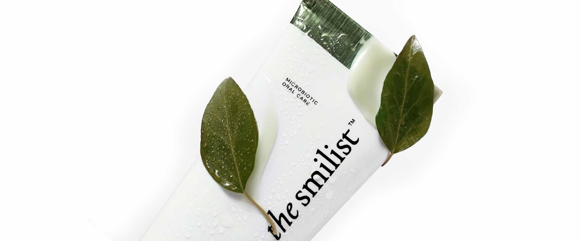 Why are natural solutions the key to fresh breath?