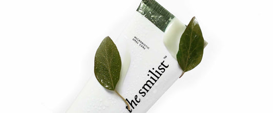 Why are natural solutions the key to fresh breath?