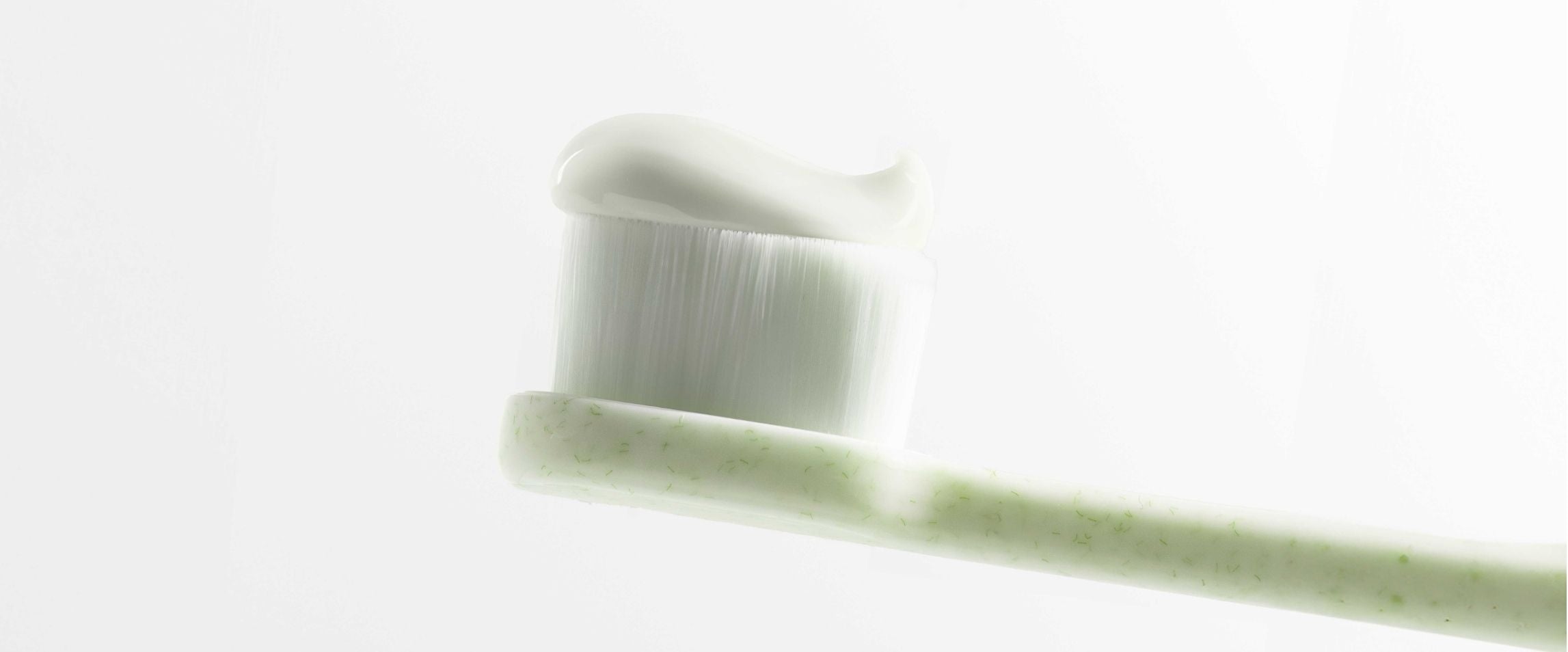 You might be making these 5 dental hygiene mistakes: here's how to stop!