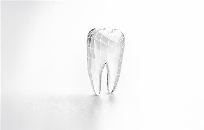 Is fluoride absolutely necessary to prevent cavities?