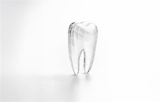 Is fluoride absolutely necessary to prevent cavities?