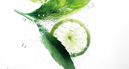 Summer eating: what to eat to keep a healthy smile all summer long?