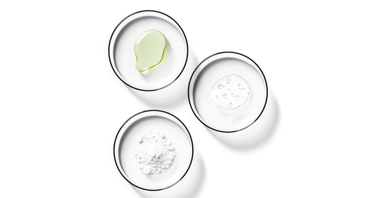 The oral microbiome explained simply: why it's revolutionary for dental health