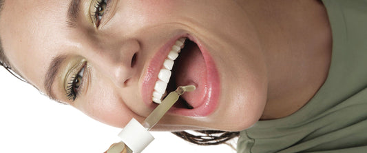 Why do you have a white tongue? Oral hygiene mistakes to avoid