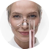 Our oral microbiome expertise