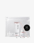 Advanced Whitening Kit