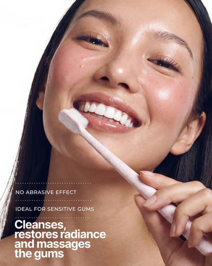 Pro Polishing Toothbrush