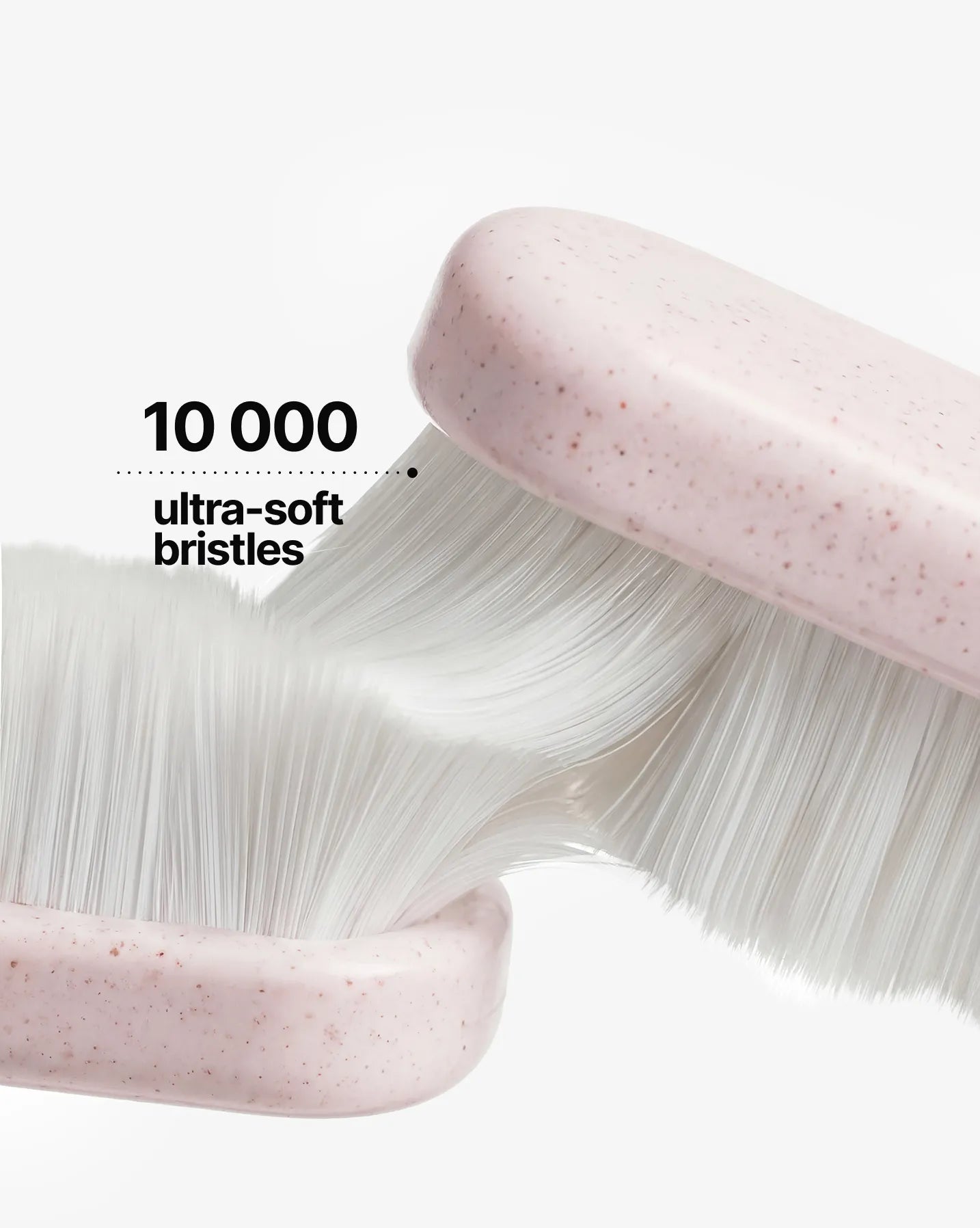 Pro Polishing Toothbrush