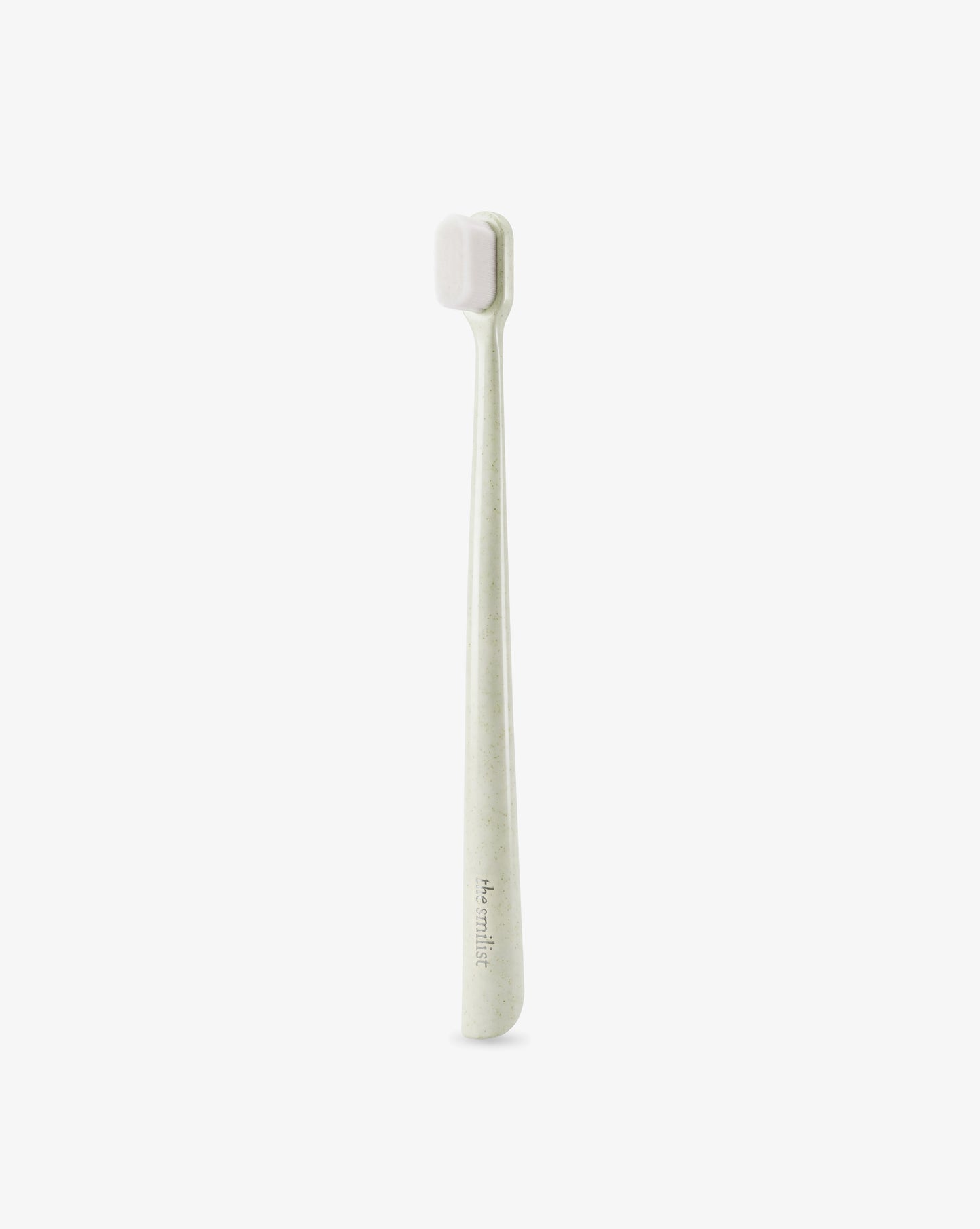 Pro Polishing Toothbrush