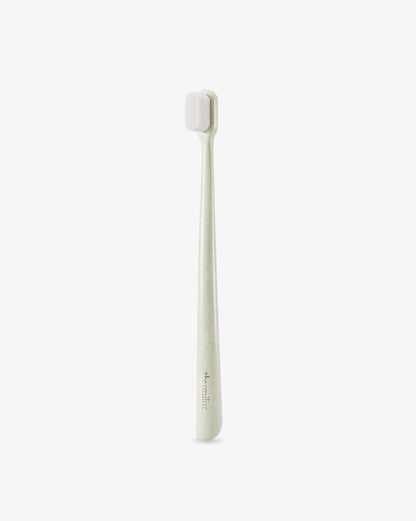 Pro Polishing Toothbrush