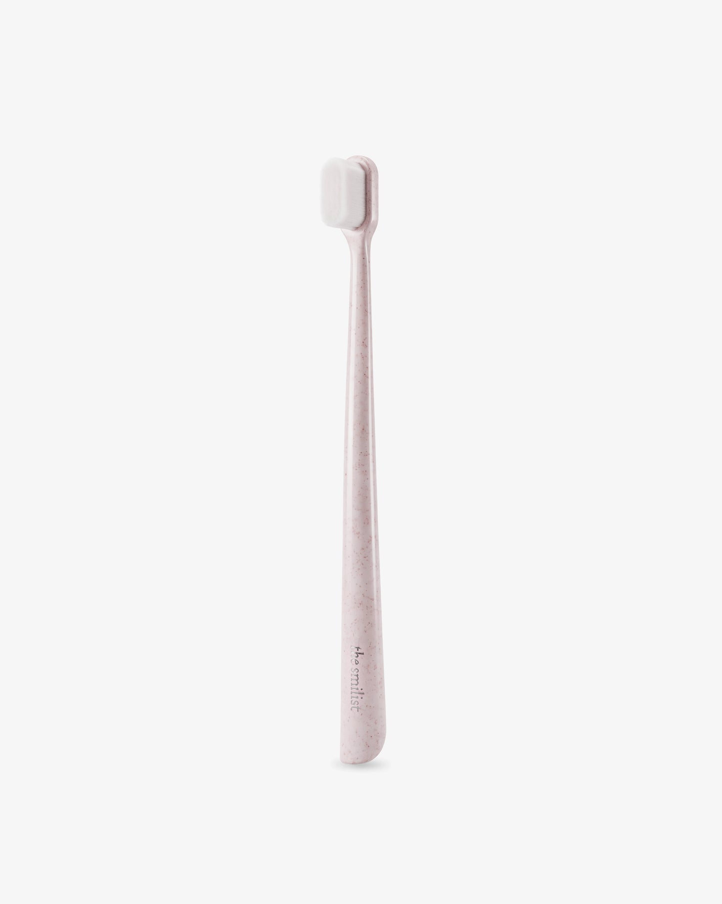 Pro Polishing Toothbrush