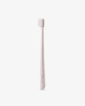 Pro Polishing Toothbrush