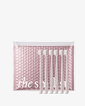 Annual Brush Pack
