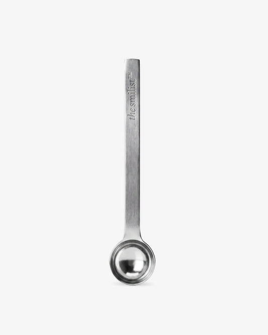 Micro-Dental Spoon
