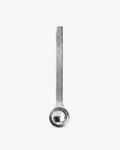 Micro-Dental Spoon