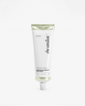 Refreshing Purifying Toothpaste