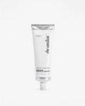 Gum Regenerative Toothpaste