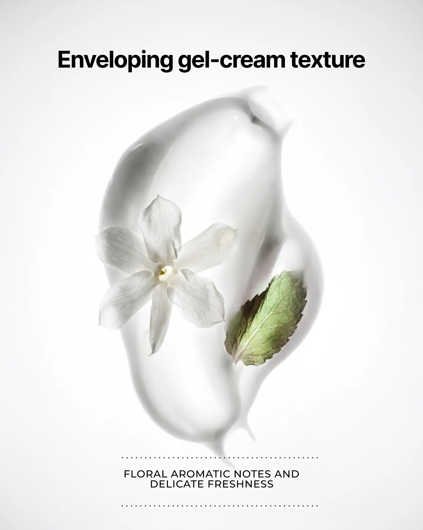 Gum Regenerative Toothpaste