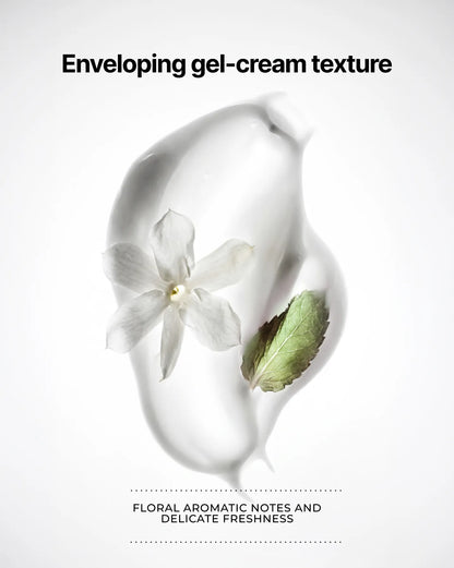 Gum Regenerative Toothpaste