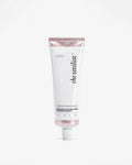 Remineralising Whitening Toothpaste