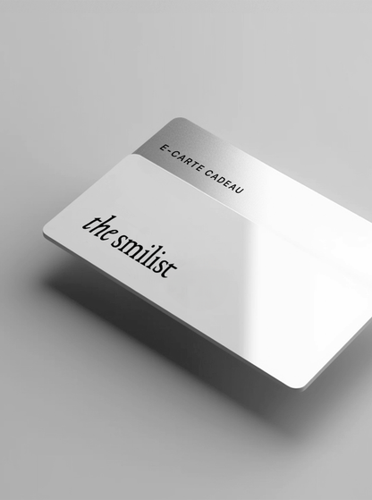 E-Gift Card