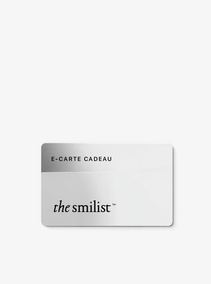 E-Gift Card
