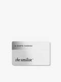 E-Gift Card