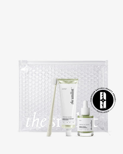 Essential Fresh Kit