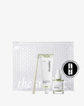 Essential Fresh Kit