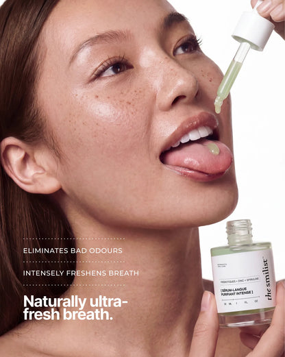 Fresh Detox Kit