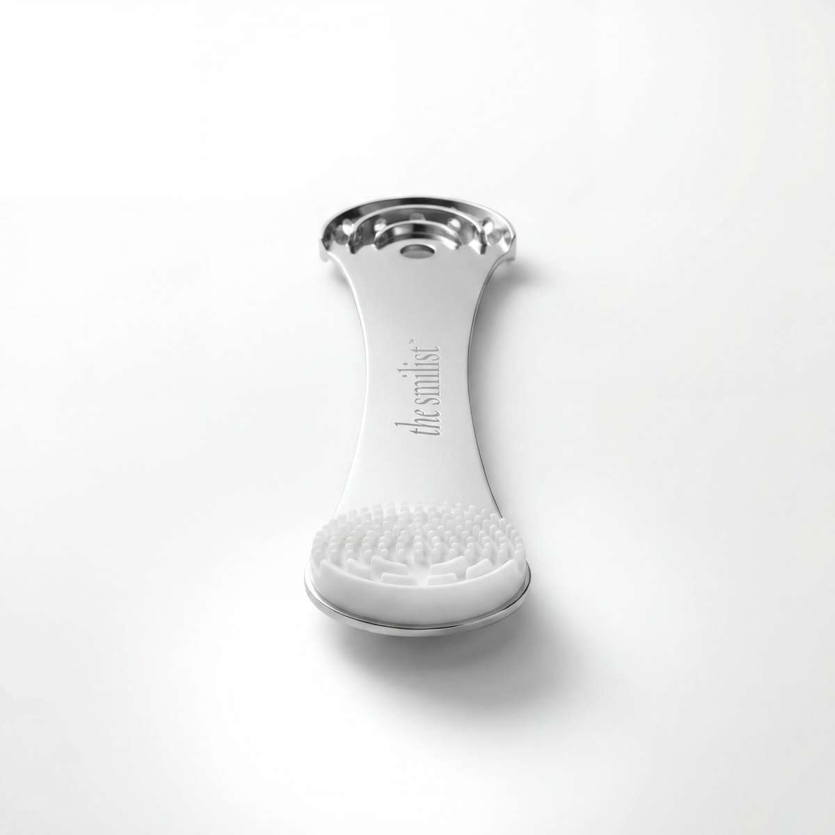 Dual-tip tool