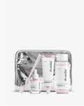 Whitening Collector Pouch