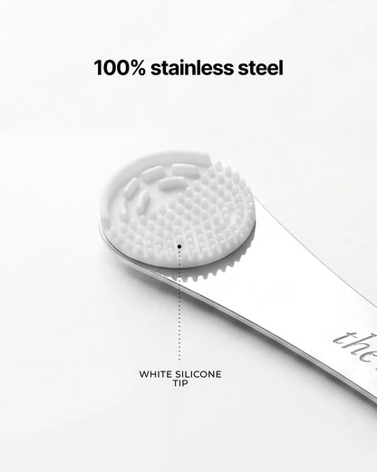 Pro Tongue Scraper