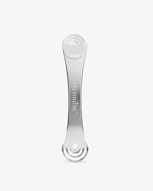 Pro Tongue Scraper