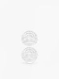 Pro Tongue Scraper Refill