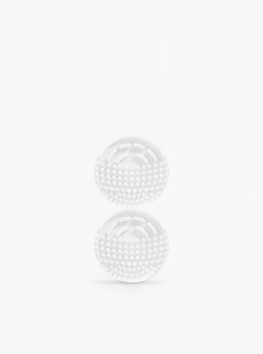 Pro Tongue Scraper Refill