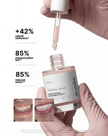 Holistic Oral Care Kit