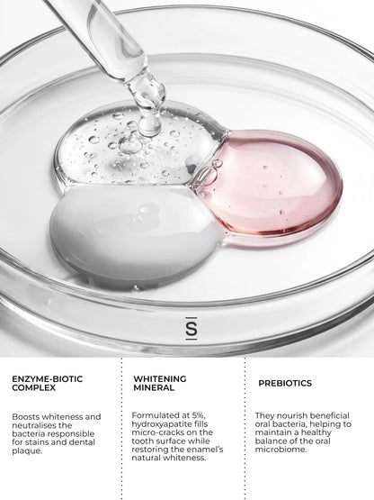 Holistic Oral Care Kit