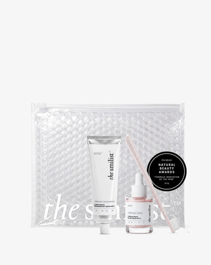 Holistic Oral Care Kit