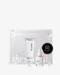 Holistic Oral Care Kit