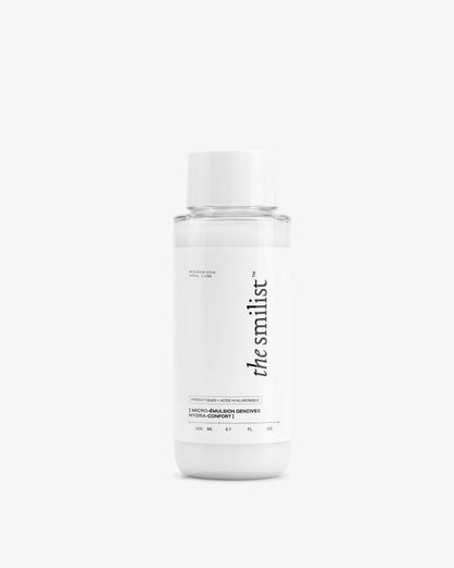 Gums Micro-Emulsion Hydra-Comfort